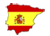A.C. MAGNETS 98 S.L. - Espanol